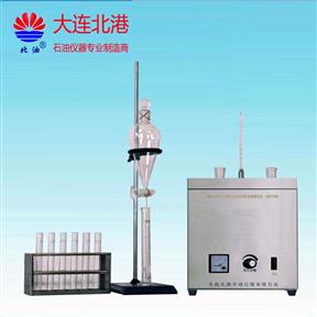 水溶(rong)性(xing)酸及堿測定(ding)儀